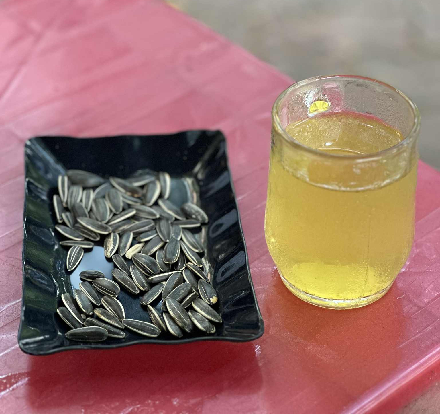 Lợi ích sức khỏe của từng loại trà và thời điểm tốt nhất để uống