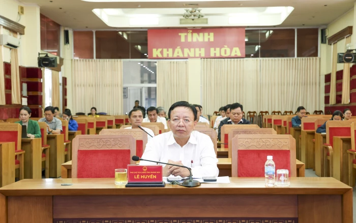 Diễn đàn kinh tế hợp tác, hợp tác xã năm 2025