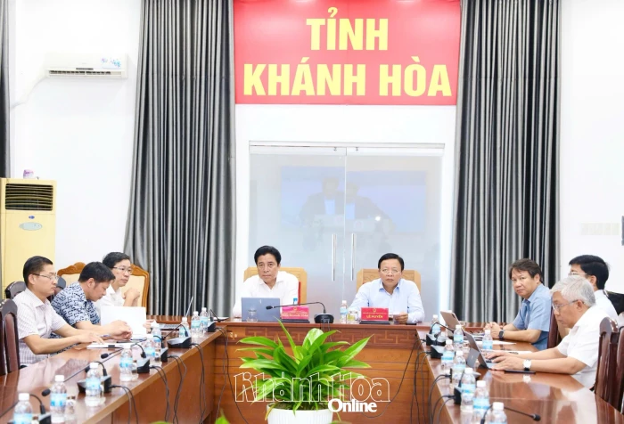 Nỗ lực hoàn thành mục tiêu đưa vào khai thác 3.000km đường bộ cao tốc vào cuối năm 2025