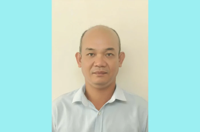 Tiến sĩ Võ Trọng Thạch - Viện Hải dương học: Phát triển kinh tế biển gắn với quản lý bền vững tài nguyên