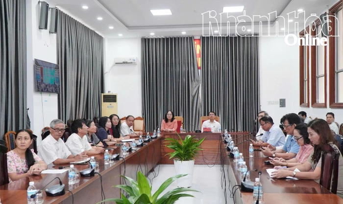Hội thảo khoa học “Kinh tế bạc ở Việt Nam trong kỷ nguyên mới”