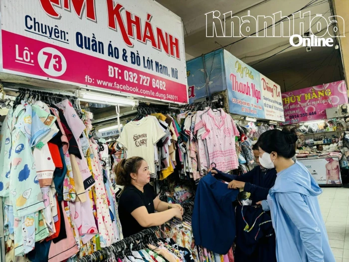 Các địa phương phối hợp chỉ đạo công tác quản lý thuế khi xóa bỏ thuế khoán từ năm 2026