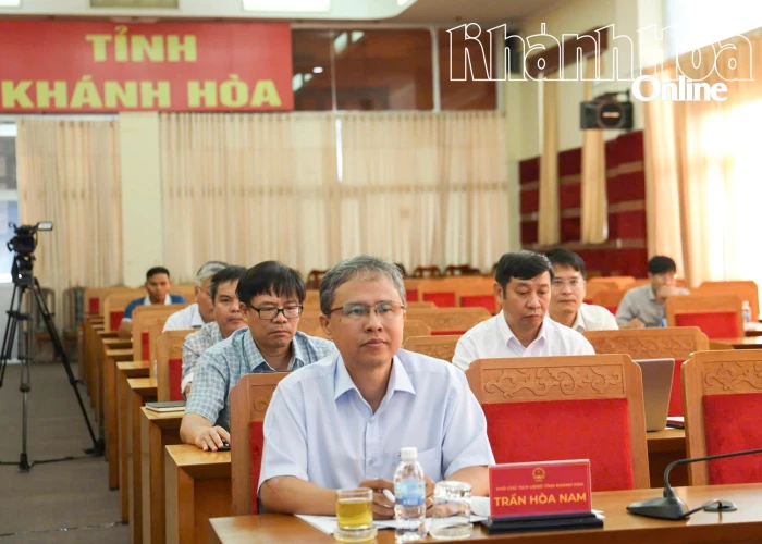 Cần ngăn chặn việc trục lợi trong lĩnh vực nhà ở xã hội