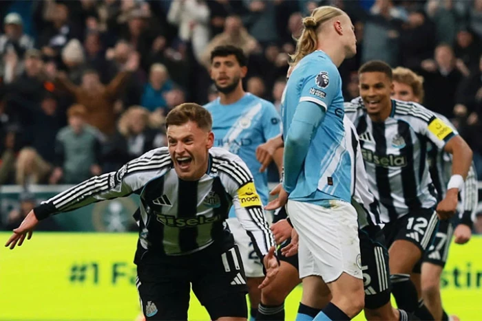 Ngoại hạng Anh 2025 - 2026: Sự ổn định đang lên ngôi