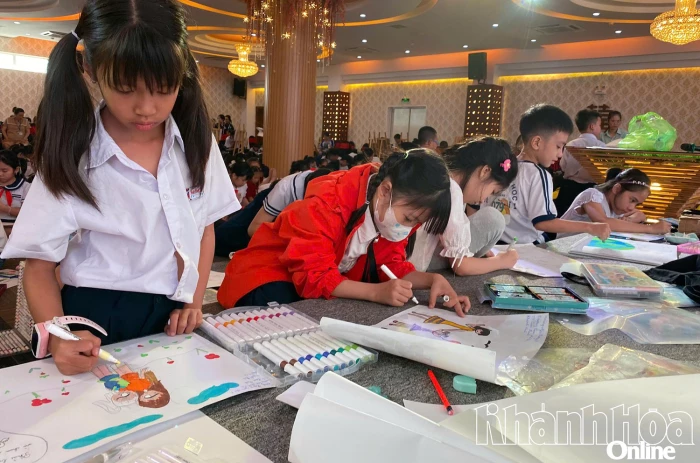 Phòng ngừa, ứng phó với bạo lực trên cơ sở giới