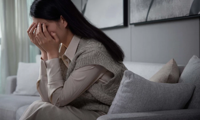 10 mẹo nhỏ giúp giảm lo âu, làm mới cuộc sống của bạn