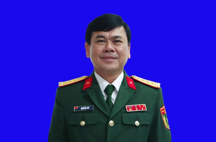 Nhiều điểm mới trong tuyển quân năm 2026