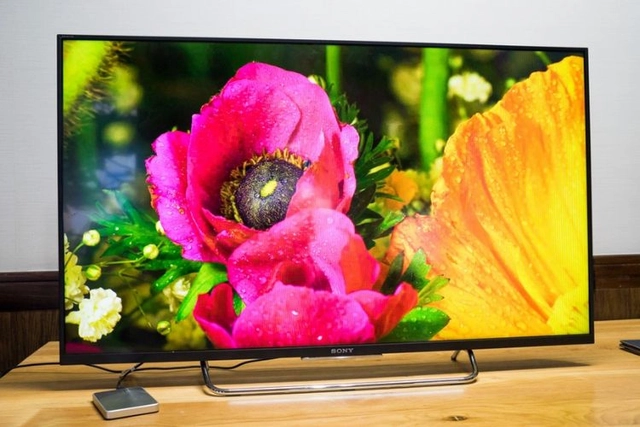 Cách bảo quản màn hình tivi để kéo dài tuổi thọ