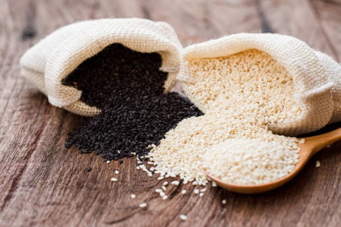 Những tác hại của vừng đen khi sử dụng quá nhiều bạn có biết?