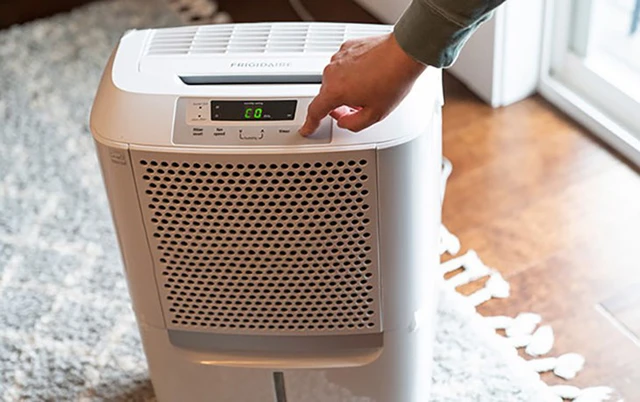 Những cách chống ẩm đồ điện tử hiệu quả