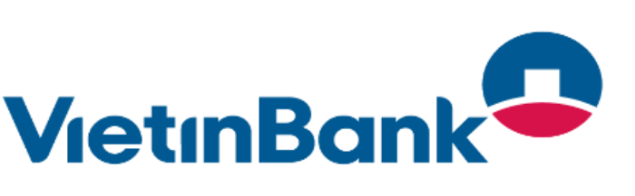 Ngân hàng TMCP Công thương Việt Nam - Chi nhánh Ninh Thuận: Thông báo chấm dứt hoạt động phòng giao dịch