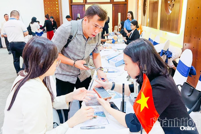 Thị trường khách Đông Nam Á: Những tín hiệu vui