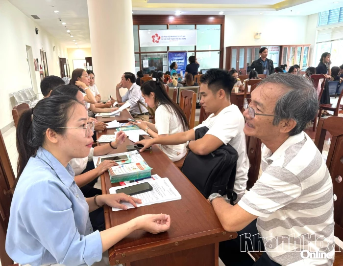 Doanh thu dưới 500 triệu đồng/năm được miễn thuế: “Nhẹ gánh” cho hộ kinh doanh nhỏ lẻ