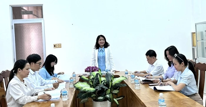 Từ ngày 5-1-2026 thực hiện Tổng điều tra kinh tế năm 2026