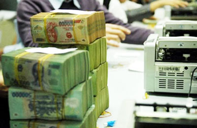 Năm 2018, phấn đấu tăng trưởng dư nợ 10%