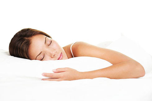 Giấc ngủ đóng vai trò quan trọng trong việc ghi nhớ thông tin 