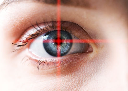 Đôi mắt có thể giúp dự báo nhiều điều về sức khỏe tim mạch của bệnh nhân