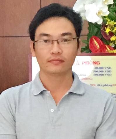 Cần có hành động cụ thể để quản lý và bảo vệ nguồn nước