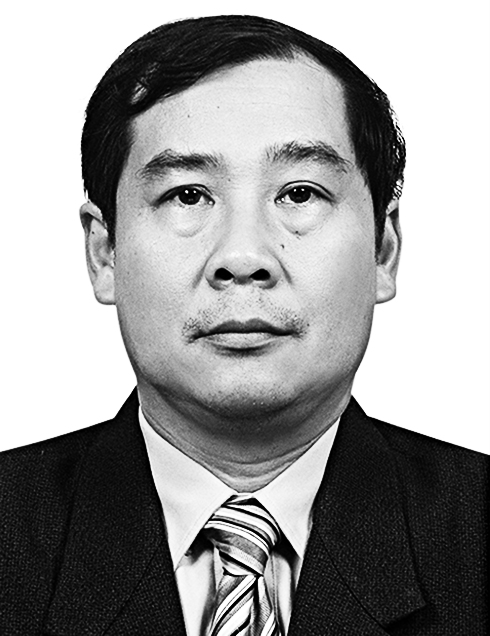 Cần nhân rộng Sổ tay hướng dẫn phòng, chống thiên tai