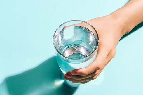 8 cách thải độc cơ thể hoàn toàn tự nhiên, bạn nên biết