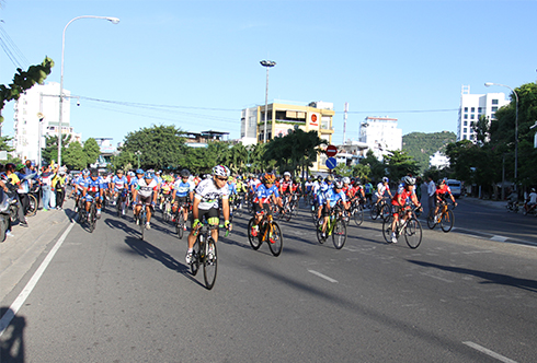 vietnam wins 20 gold medals at eastern asia youth chess