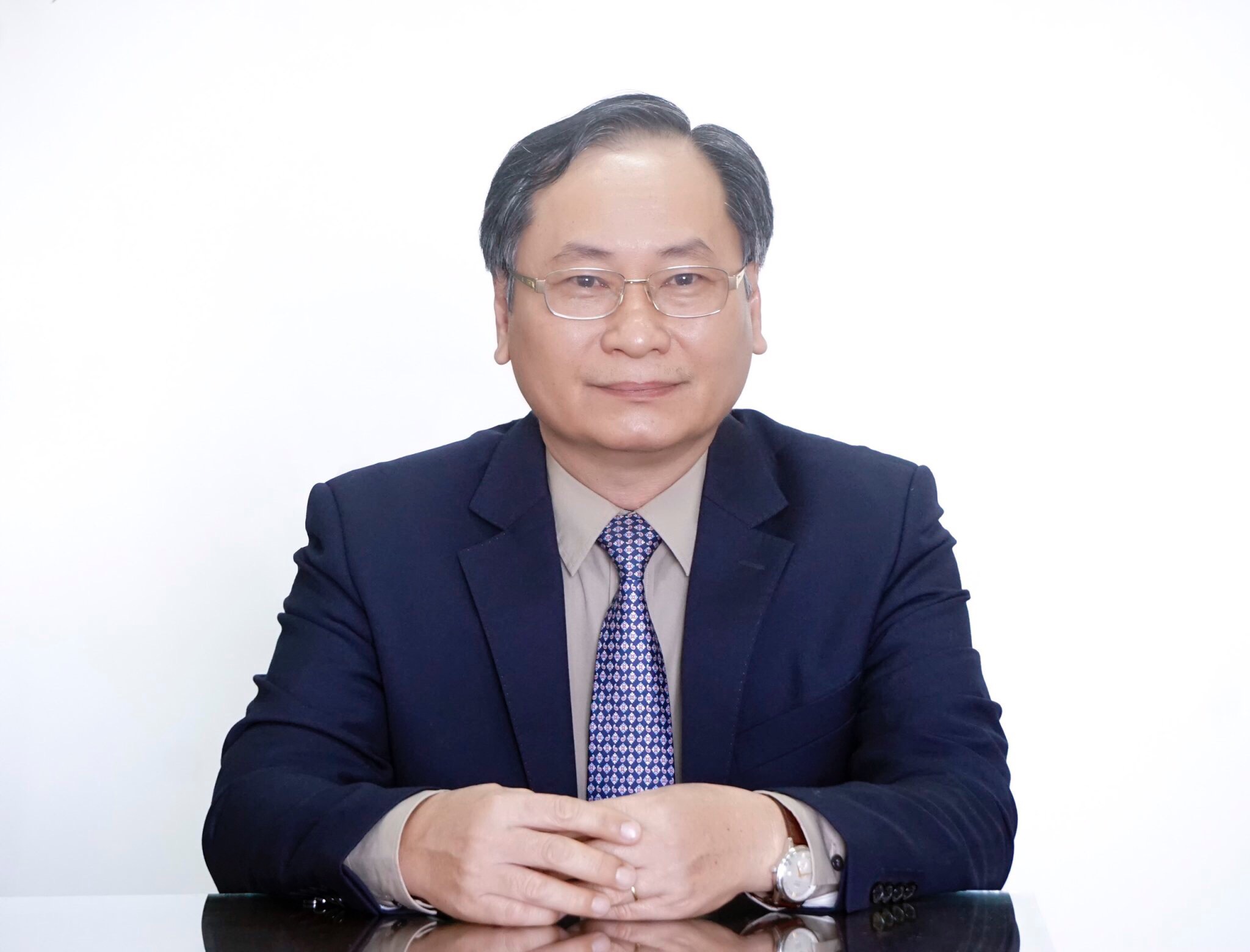 Kỷ niệm 35 năm thành lập Liên hiệp các Hội Khoa học và Kỹ thuật Khánh Hòa: Tập hợp, đoàn kết, phát huy vai trò đội ngũ trí thức trong tình hình mới