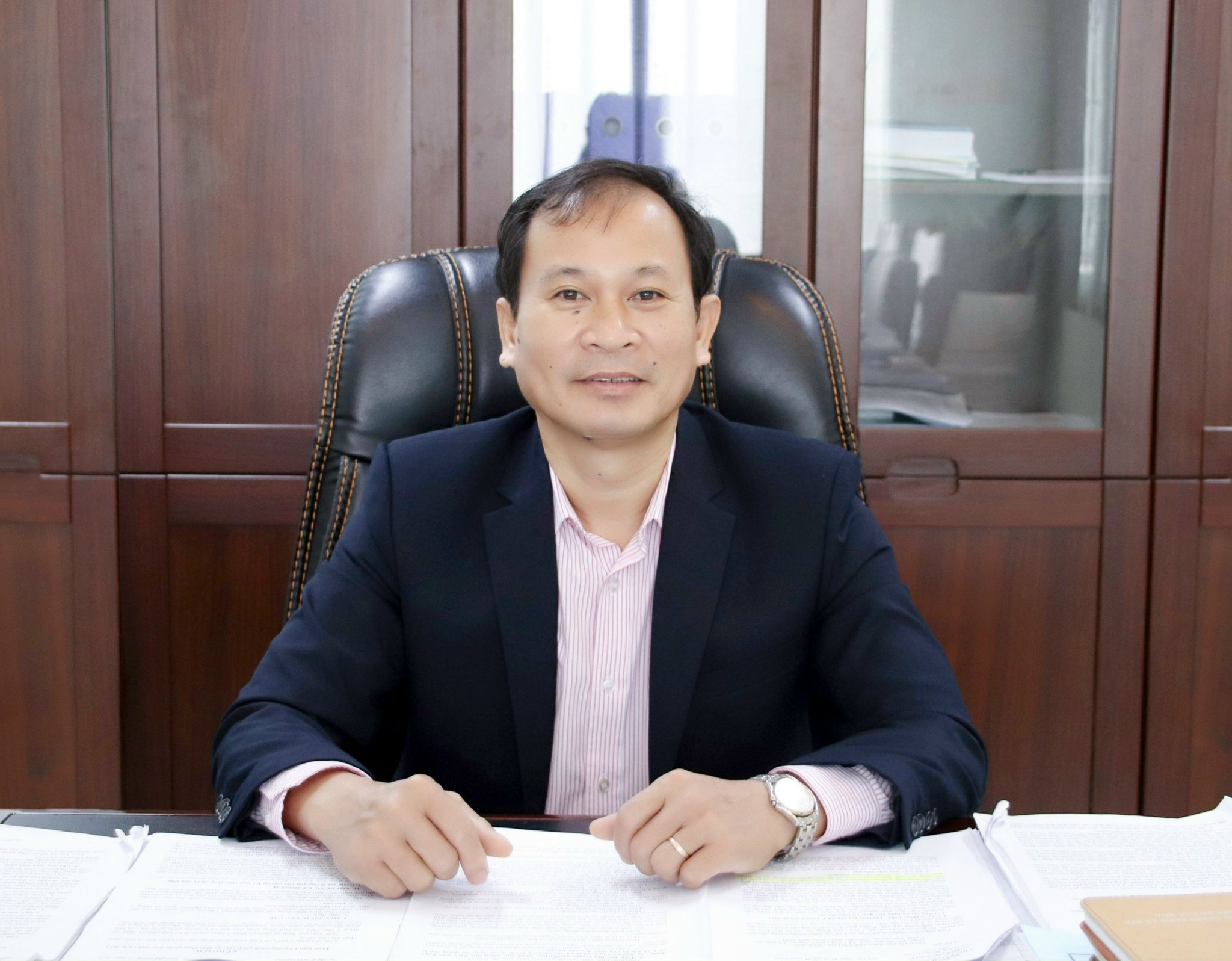 Kịp thời triển khai chính sách tín dụng đối với người chấp hành xong án phạt tù