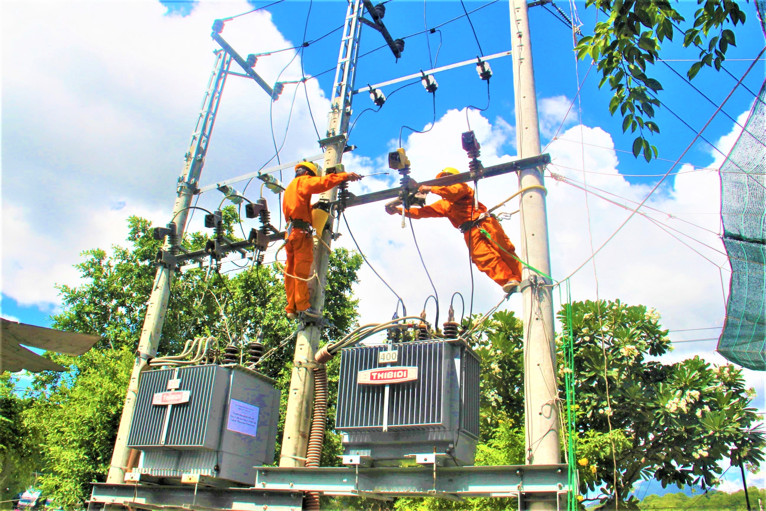 10 tháng: Chỉ số sản xuất công nghiệp tăng hơn 13,4% so với cùng kỳ năm trước