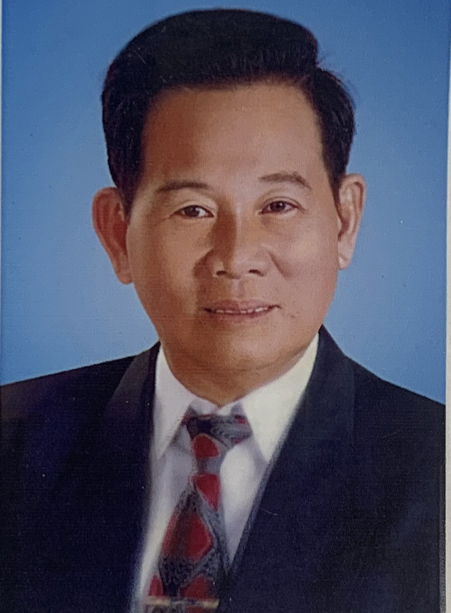 TIN BUỒN