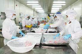 Giai đoạn 2021 - 2030: Phấn đấu tốc độ tăng trưởng xuất khẩu bình quân đạt 6 - 7%