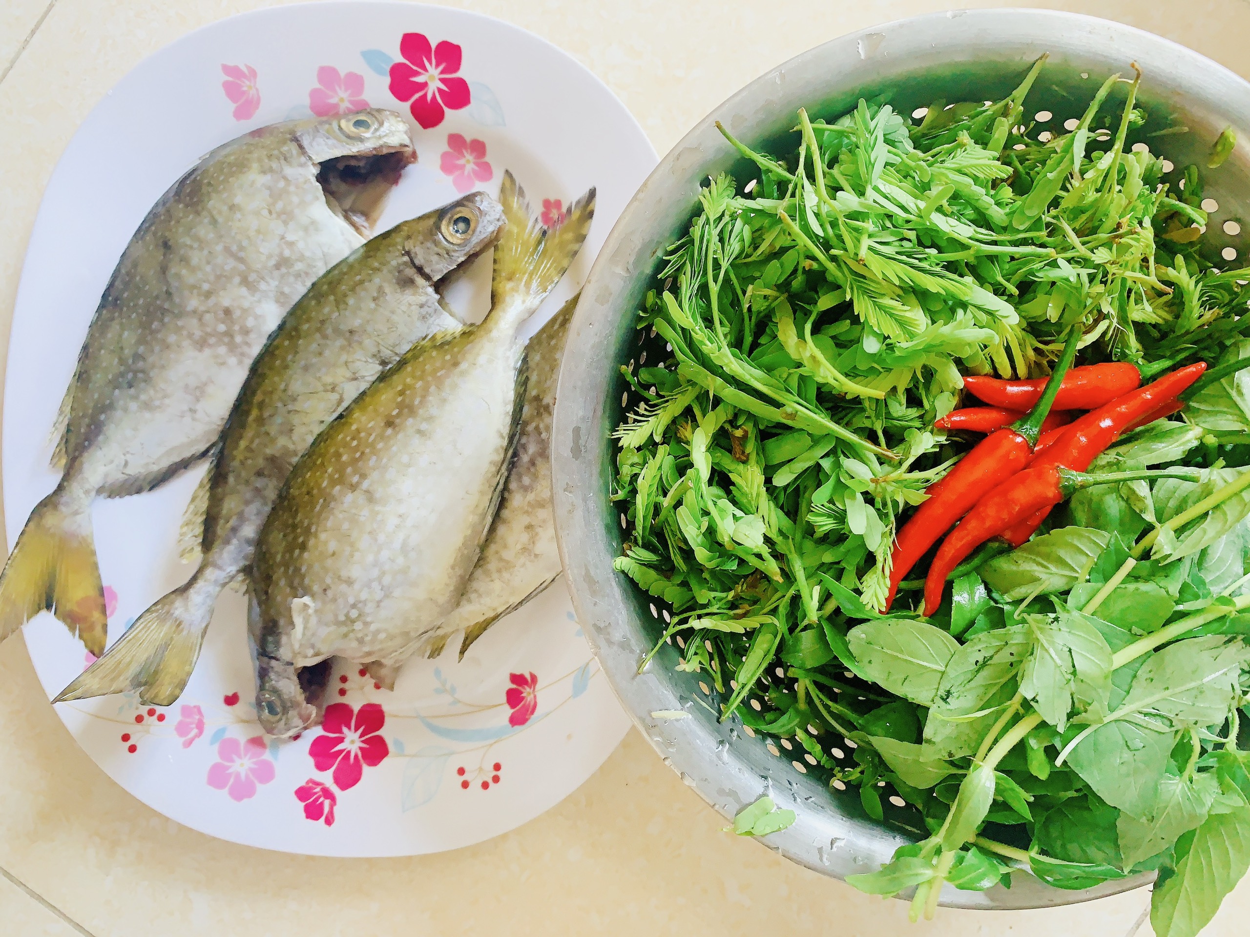 Gửi một miền thương