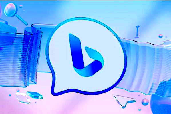 Microsoft tích hợp trình tạo ảnh Dall-E 3 với công cụ tìm kiếm Bing