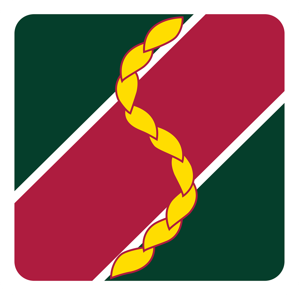 Ngân hàng Nông nghiệp và Phát triển nông thôn Việt Nam - Chi nhánh tỉnh Khánh Hòa: Thông báo tuyển dụng