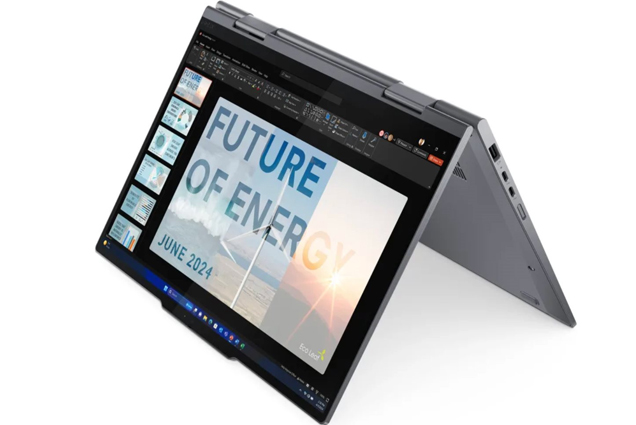 Làn sóng máy tính trí tuệ nhân tạo "AI PC" đã bắt đầu