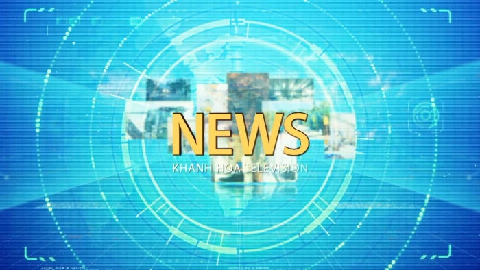 News 2 PM 12/18/2025