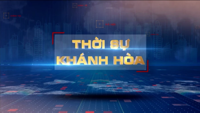 Bản tin thời sự trưa 13-12-2025