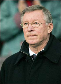 Huyền thoại ở "Nhà hát của những giấc mơ"