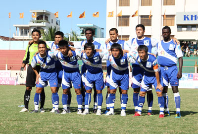 Nghịch lý của thành công