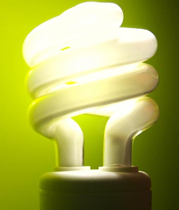 Mách bạn: Mẹo tiết kiệm chi phí mùa hè