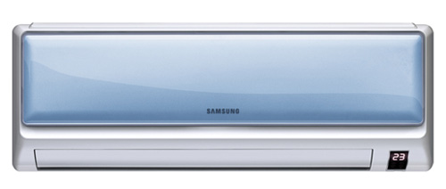 Mách bạn: Mẹo dùng điều hòa tiết kiệm trong ngày nóng