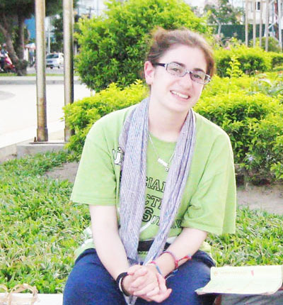 Bảo tàng Khánh Hòa - địa chỉ du lịch đang bị bỏ quên