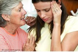 Những khoảng cách không đáng có