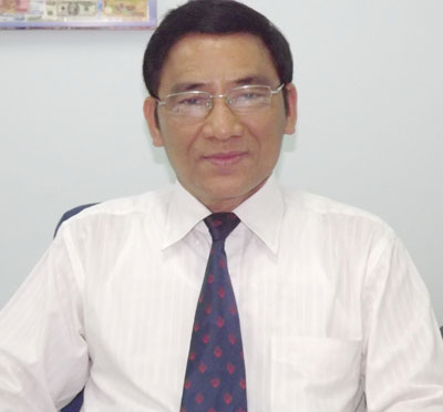 Công tác quản lý còn nhiều bất cập