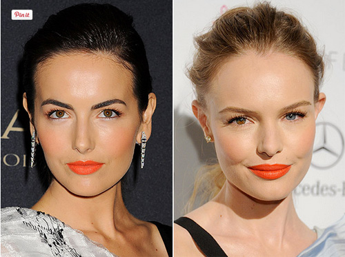 10 phong cách thời trang hợp mốt mùa hè