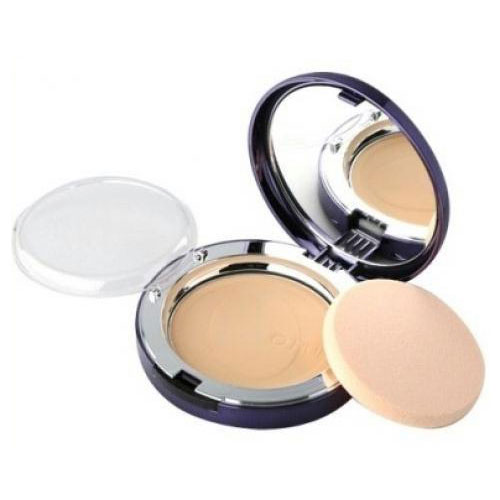 Mỹ phẩm trang điểm phù hợp nắng hè