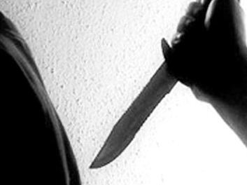 Khởi tố kẻ chém người sau khi cự cãi