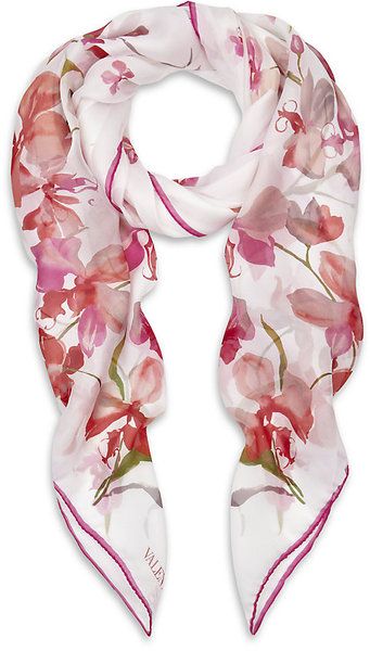 Quà tặng 20-10 cho phái đẹp