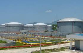 Tăng cường quản lý, ngăn chặn hiện tượng găm hàng xăng dầu