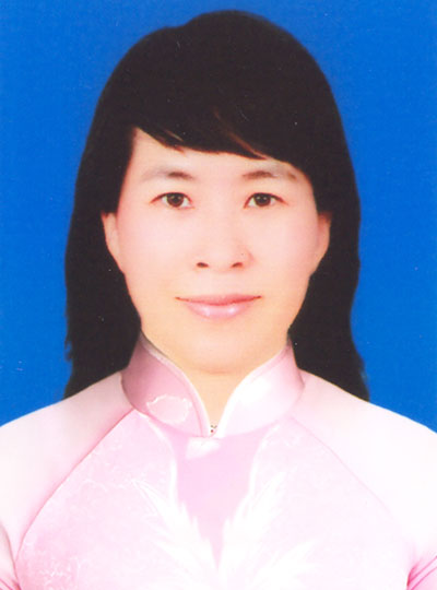 Trường Đại học Khánh Hòa: Góp phần đào tạo nguồn nhân lực chất lượng cao