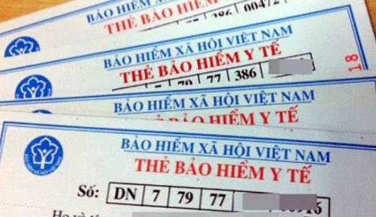 Phó Thủ tướng yêu cầu báo cáo sử dụng quỹ bảo hiểm y tế
